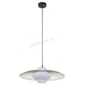 TK Lighting ROSSO 2369