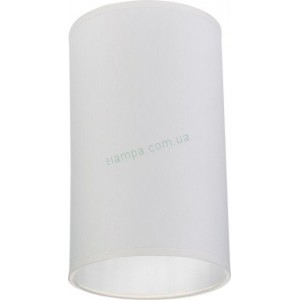 TK Lighting TUBE 1506