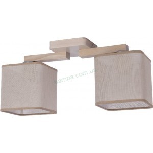 Люстра TK Lighting NADIA 2651