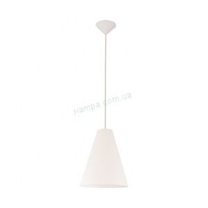 TK Lighting MILANO 1131