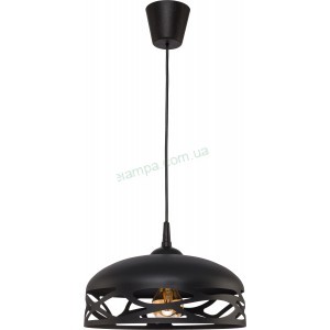 Люстра TK Lighting JUG 2163