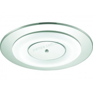 Nowodvorski 9663 Niagara LED