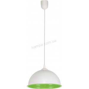 Подвесной светильник TK Lighting Carlo 878