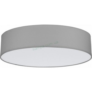 TK Lighting RONDO 1584