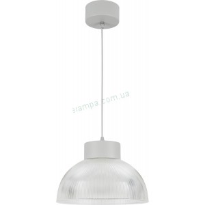 Люстра TK Lighting KIWI 1816