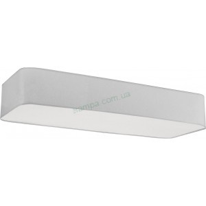 TK Lighting OFFICE LONG 2026