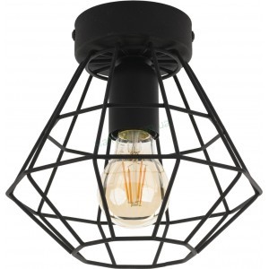 TK Lighting Diamond 2294