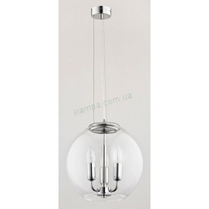 Люстра Alfa TOTO 60158