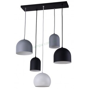 TK Lighting TEMPRE 2829