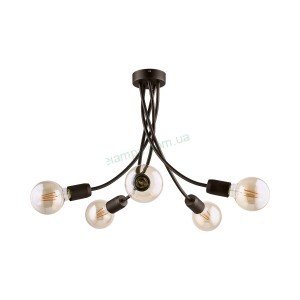 Jupiter Luce 1638