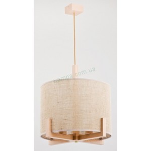 Люстра Alfa BASTIS 60026