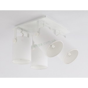 Люстра TK Lighting RELAX NEW 2127