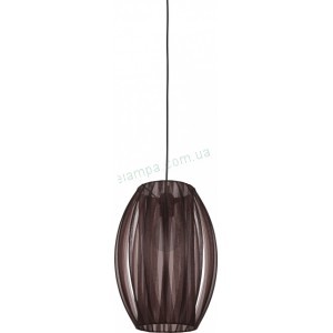 Подвесной светильник Nowodvorski Cone Brown S 6363