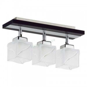 Спот Alfa Block 14623