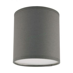 TK Lighting OFFICE CIRCLE 2464