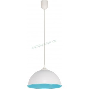 Подвесной светильник TK Lighting Carlo 879