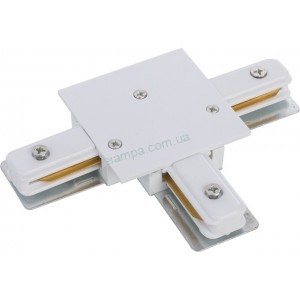 Nowodvorski PROFILE RECESSED T-CONNECTOR 8834