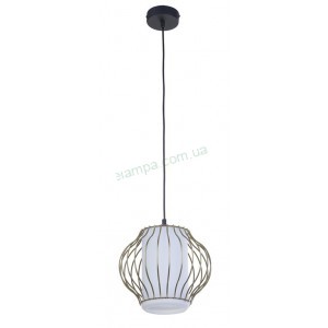 TK Lighting ROSSO 2370