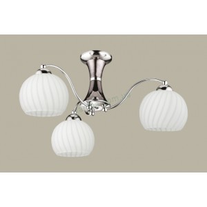 Люстра Jupiter Toledo 1309 TL3 PL