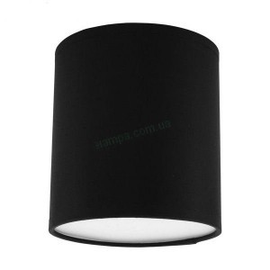 TK Lighting OFFICE CIRCLE 2465