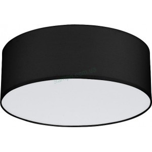 TK Lighting RONDO 1586