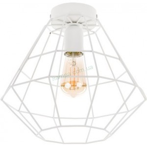 TK Lighting Diamond 2295