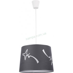 TK Lighting AVION 2422