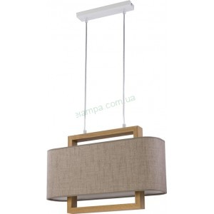 TK Lighting ARTEMIDA 2557