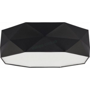 Люстра TK Lighting KANTOOR 1567