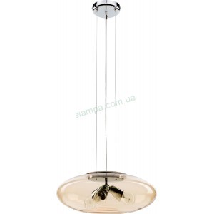 Люстра TK Lighting GALA NEW 40 1556