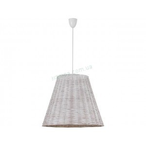 Подвесной светильник Nowodvorski Willow White 4236