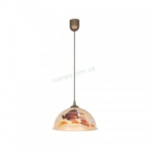 Люстра TK Lighting RITA 870