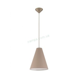TK Lighting MILANO 1132
