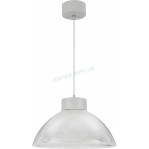 Люстра TK Lighting KIWI 1817