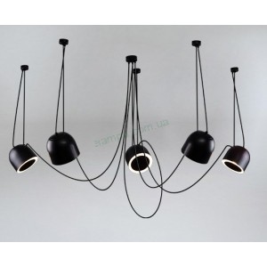 Shilo DOBO 9038