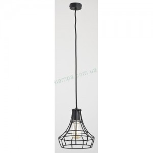 Alfa SOLIX BLACK 60410