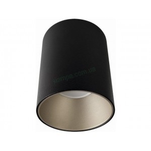 Nowodvorski EYE TONE 8932