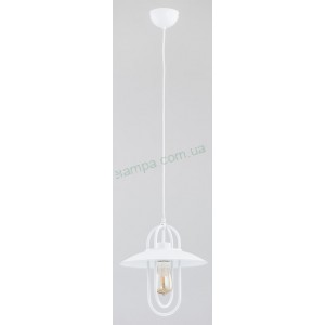 Alfa SALIX WHITE 60455