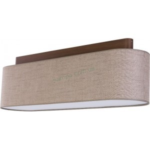 TK Lighting HELENA 2598