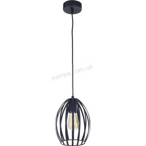 TK Lighting LIZA 2677