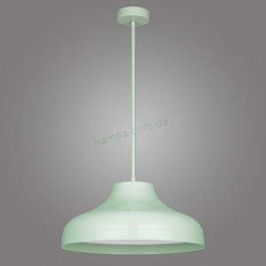 Люстра Kemar Niti N/GN
