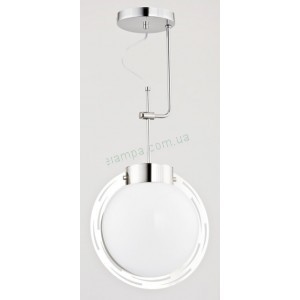 Люстра Alfa ABELEY 60351