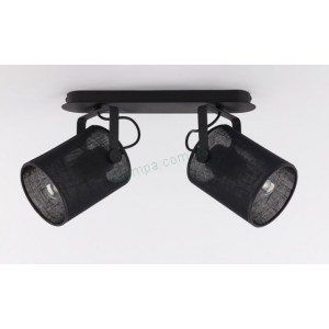 Люстра TK Lighting RELAX NEW 2129