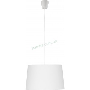 TK Lighting MAJA WHITE 1883
