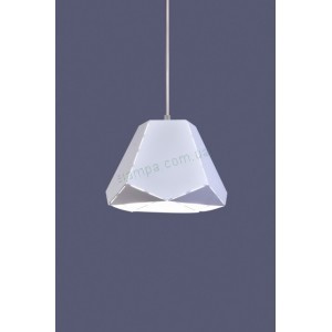 Подвесной светильник Nowodvorski Diamond White 6618