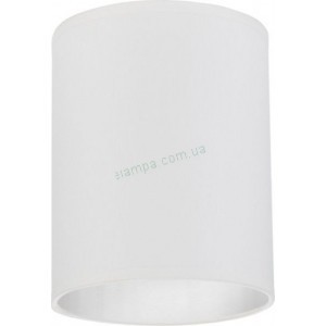TK Lighting TUBE 1507