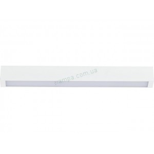 Nowodvorski 9620 Straight LED White Seiling S