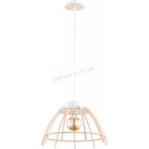 Люстра TK Lighting CHIKO 2087