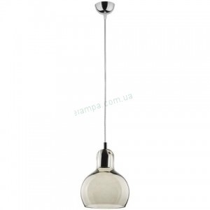 Люстра TK Lighting Mango 602