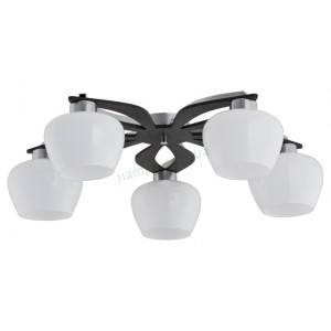 Люстра TK Lighting Daisy 172